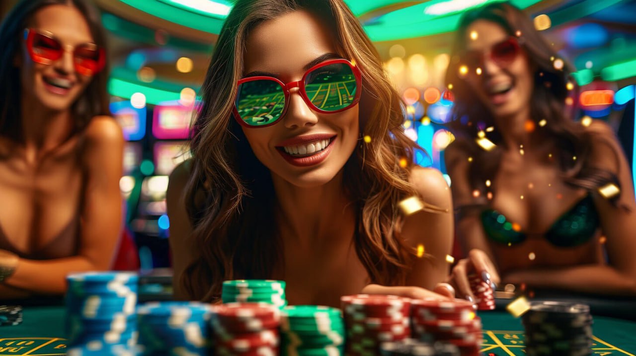 arr66
