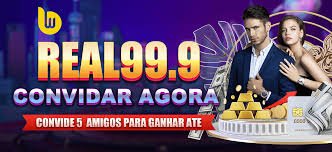 arr66