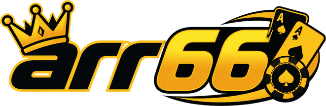 arr66